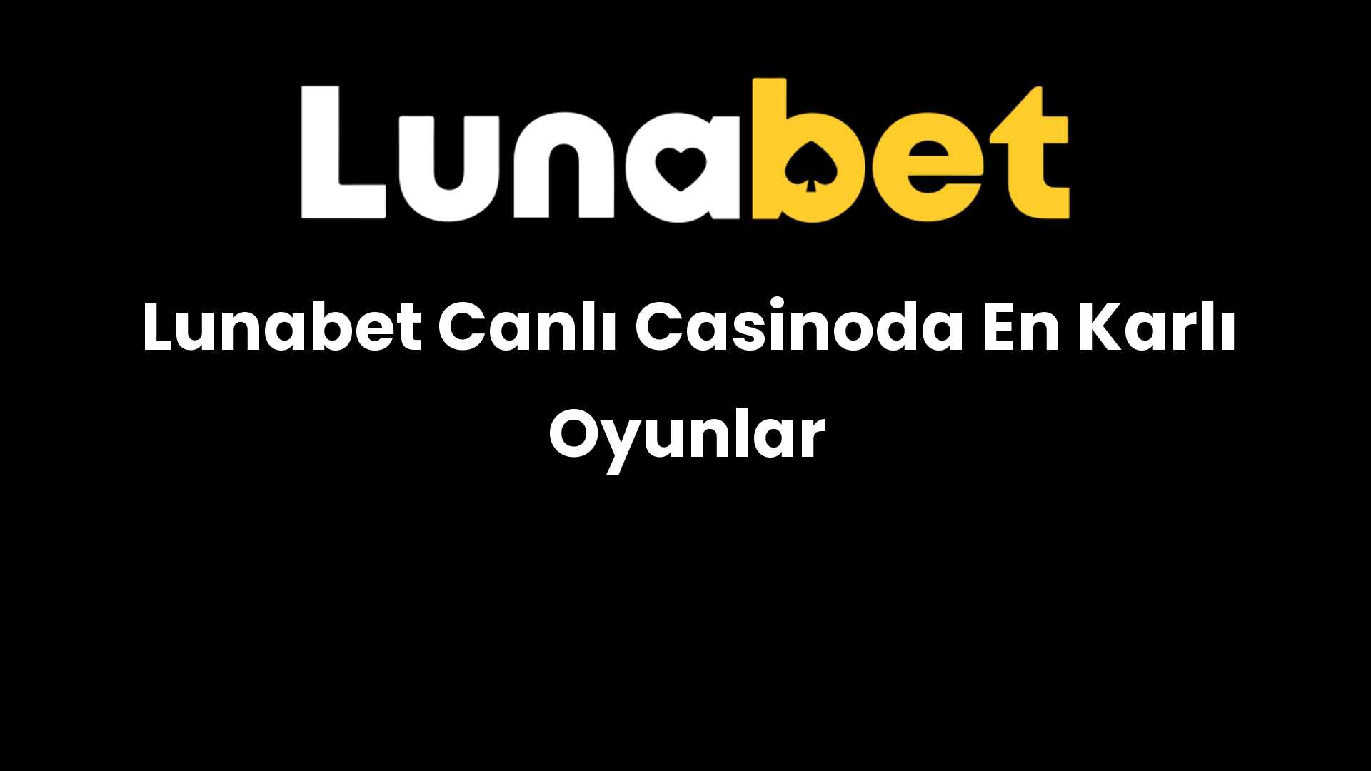 Betnano canlı casino oyunları ve rulet masası