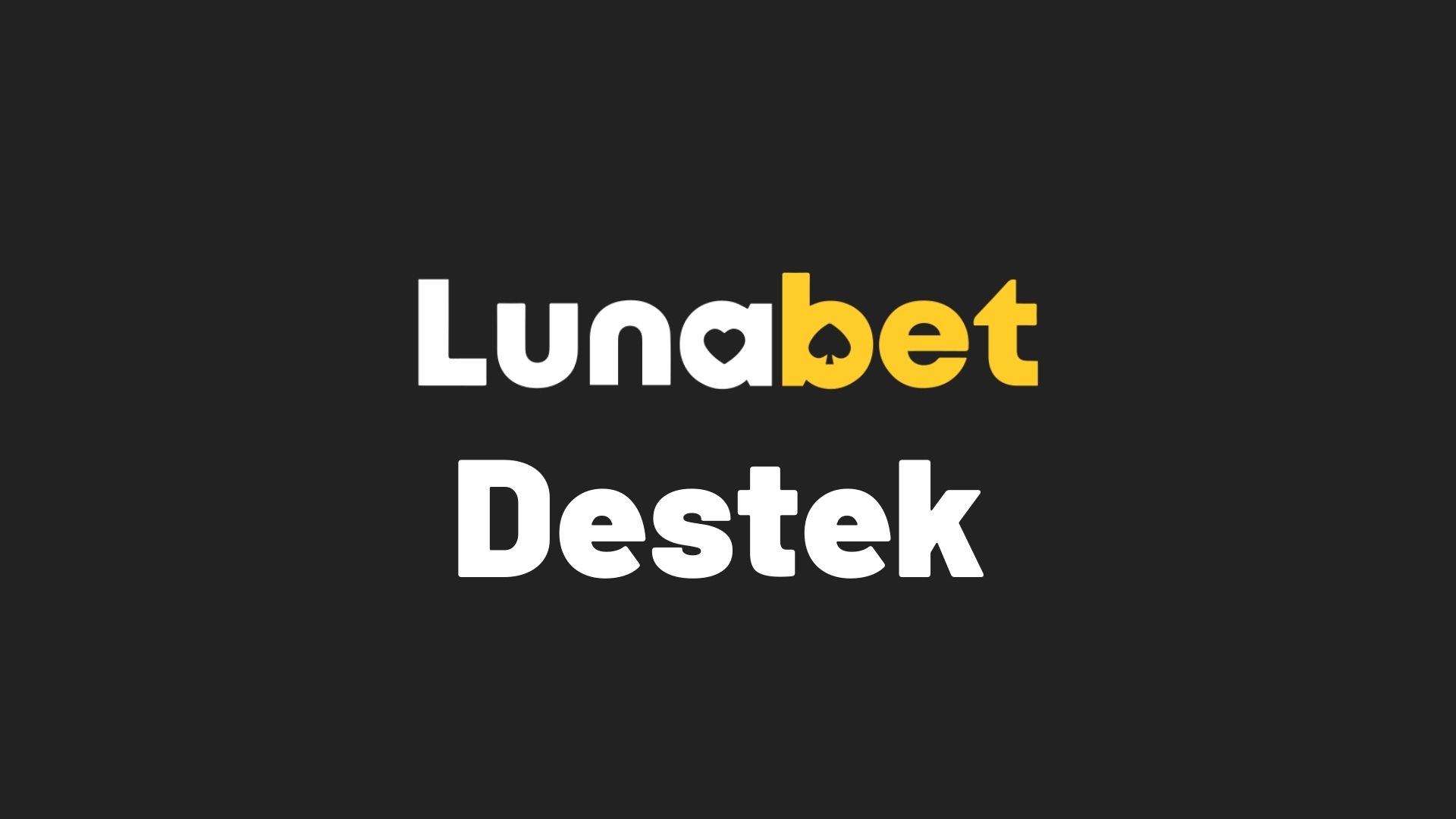Betnano güvenlik ve lisans bilgileri