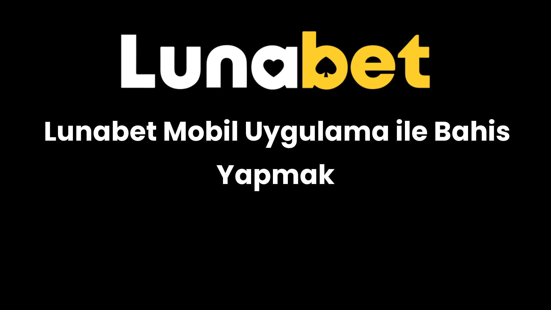 Betnano mobil uygulama ile bahis yapma ekranı