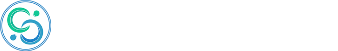 PPID POLSUB